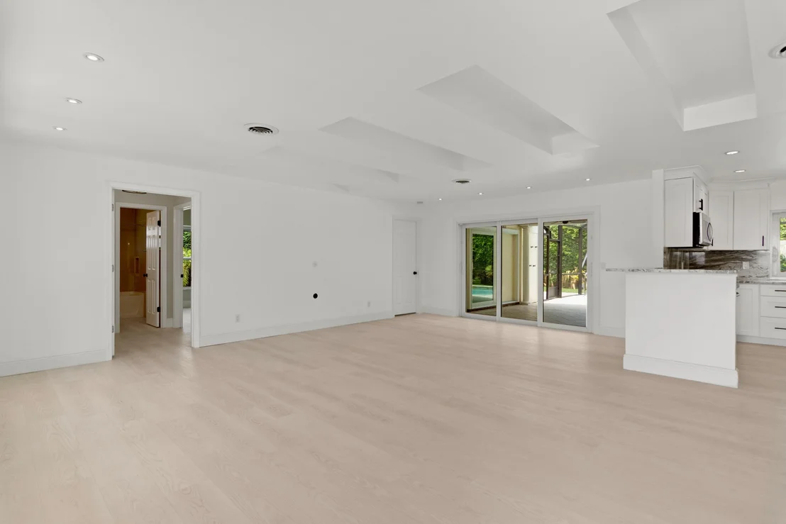 Photo of 1060 Clipper Road
