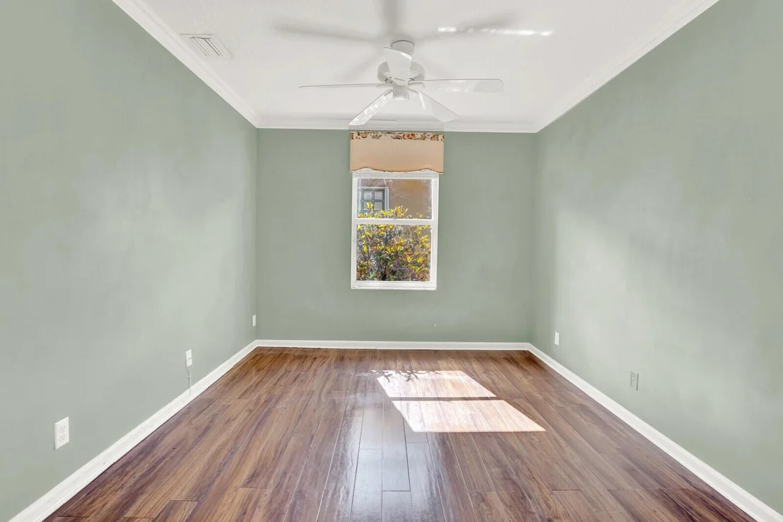 Photo of 7815 Great Glen Circle