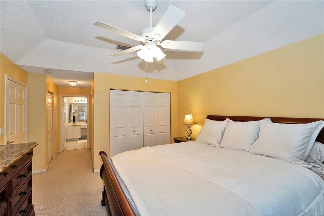 Photo of 4700 NW 75th Street