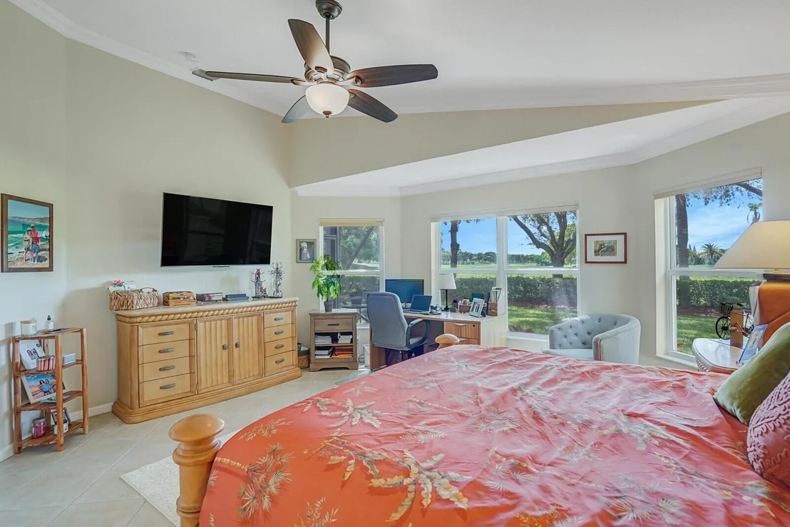 Photo of 12175 Roma Road
