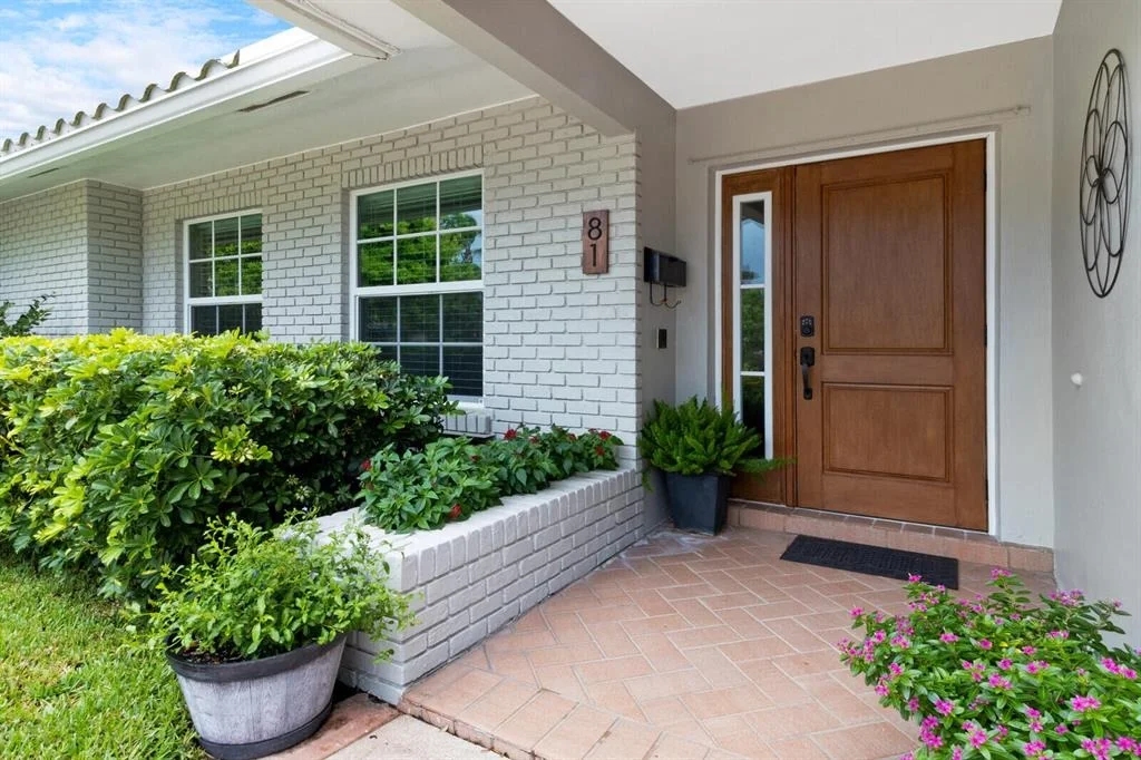 Photo of 81 SE 10 Street