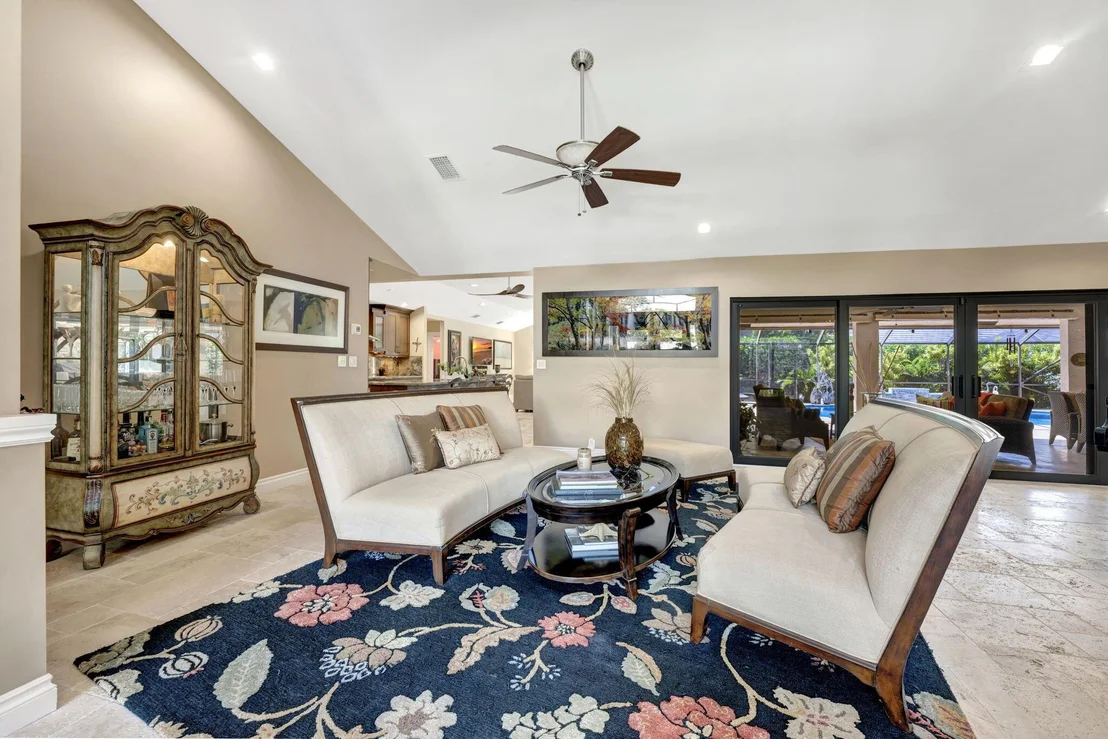 Photo of 3070 Equestrian Drive