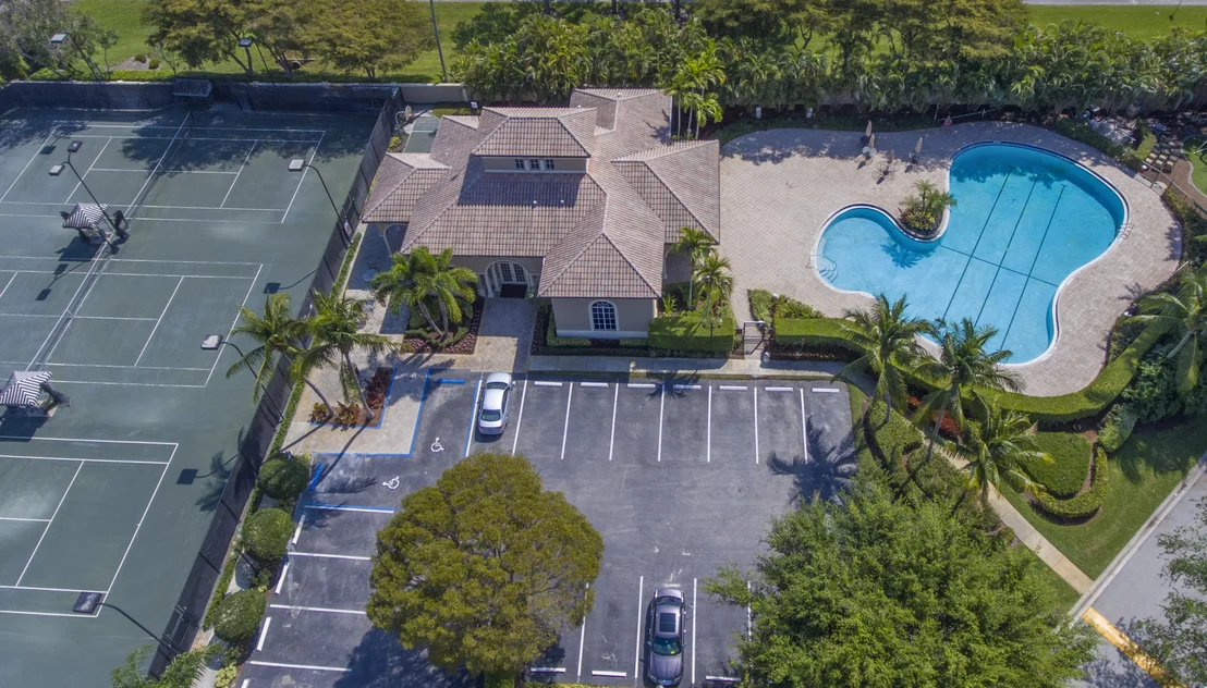 Photo of 5024 NW 24th Circle
