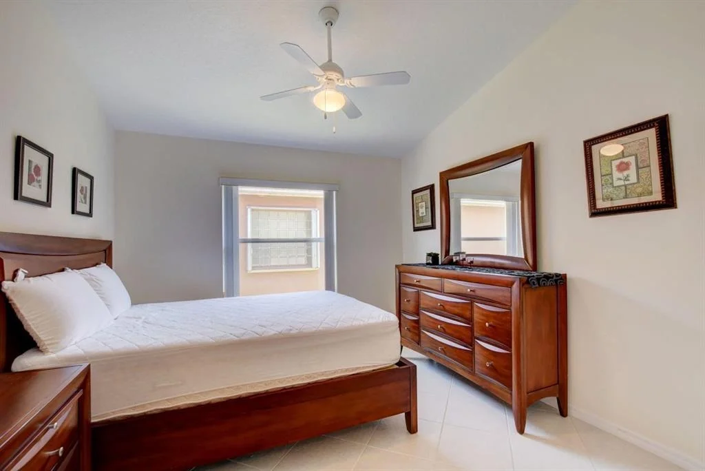 Photo of 7680 Caprio Drive