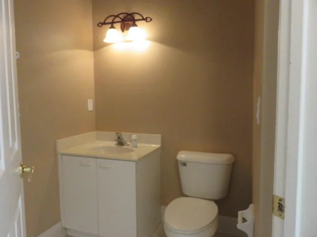 Photo of 2048 Reston Circle