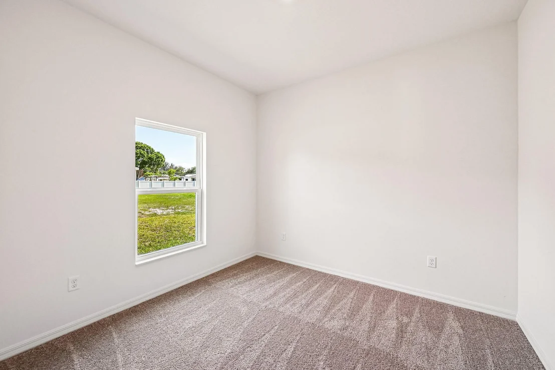 Photo of 5200 Hickory Drive