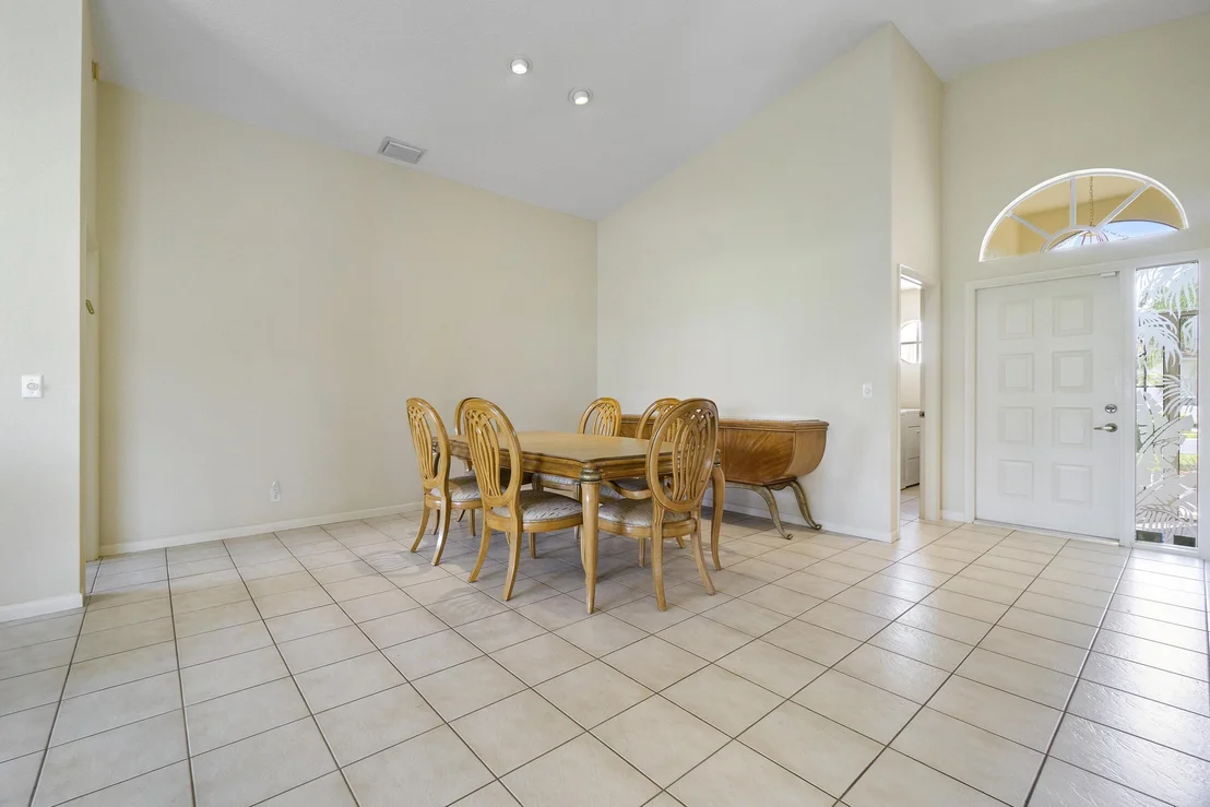 Photo of 17205 Balboa Point Way