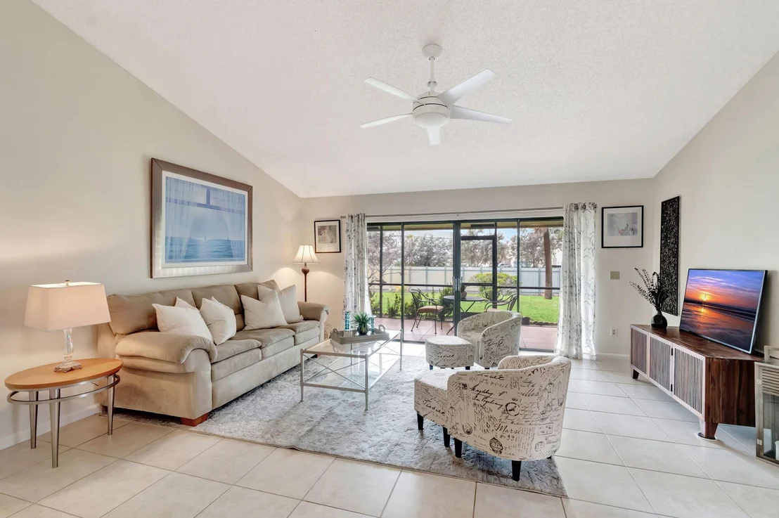 Photo of 1779 Pierce Drive