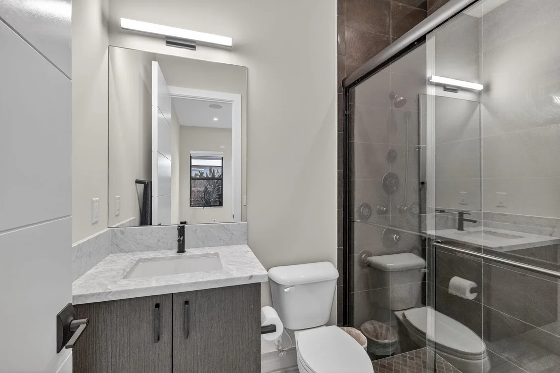 Photo of 9739 Chianti Classico Terrace