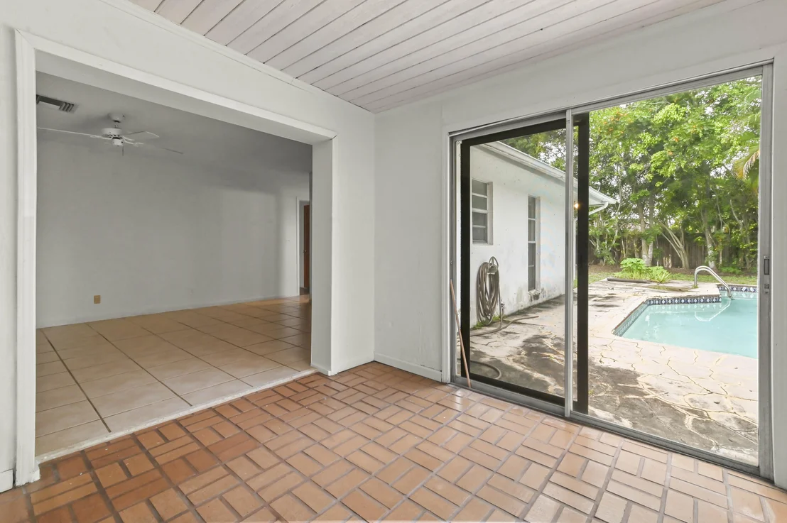 Photo of 1019 Hickory Trail