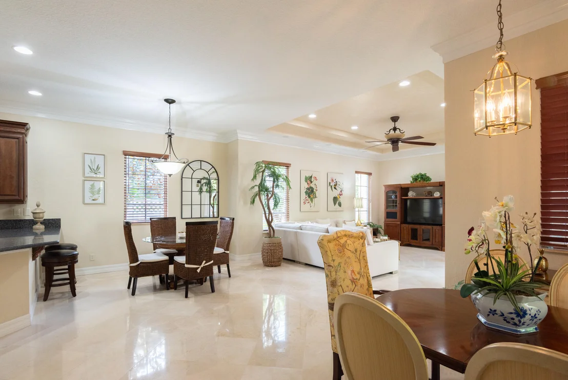 Photo of 311 Ennis Lane