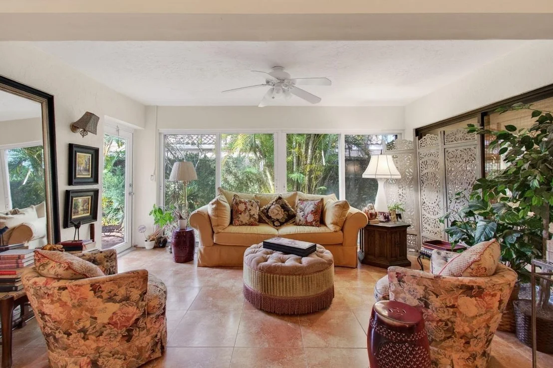 Photo of 11083 Applegate Lane
