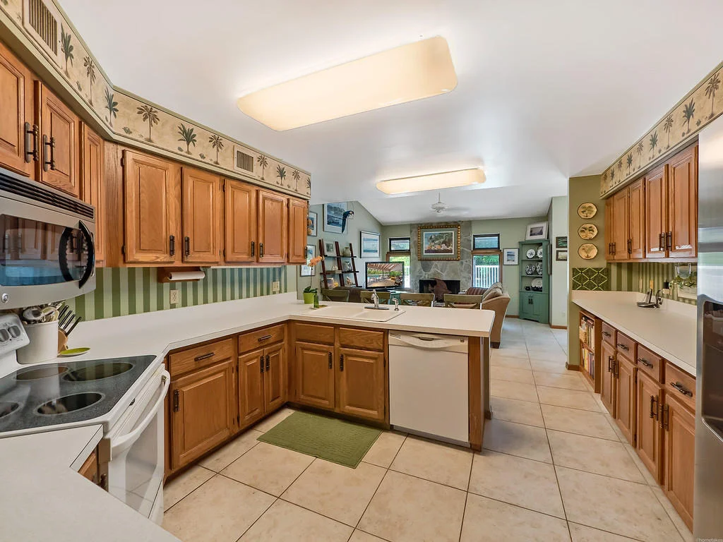 Photo of 19518 Trails End Terrace