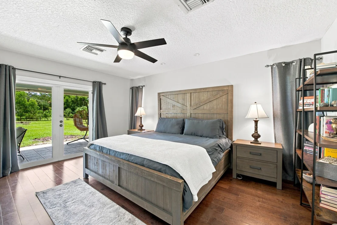 Photo of 16644 122nd Drive N