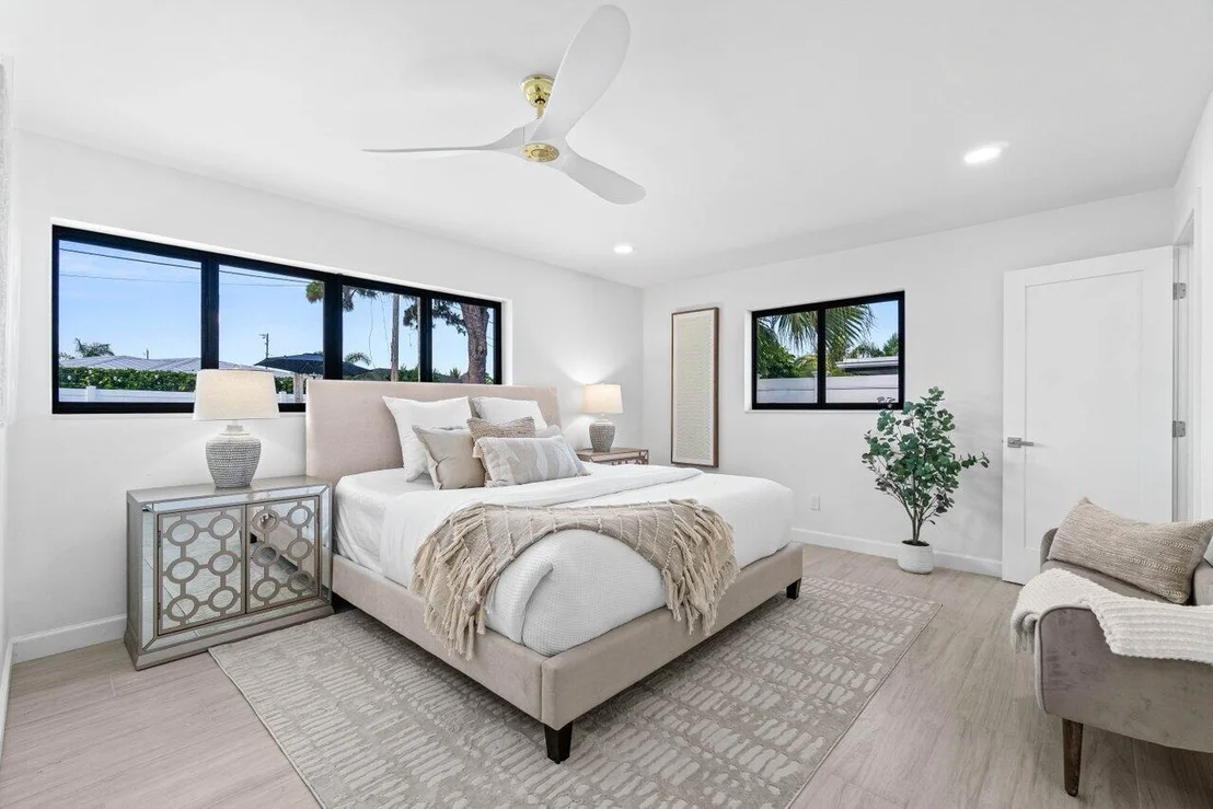 Photo of 812 Chapel Hill Boulevard