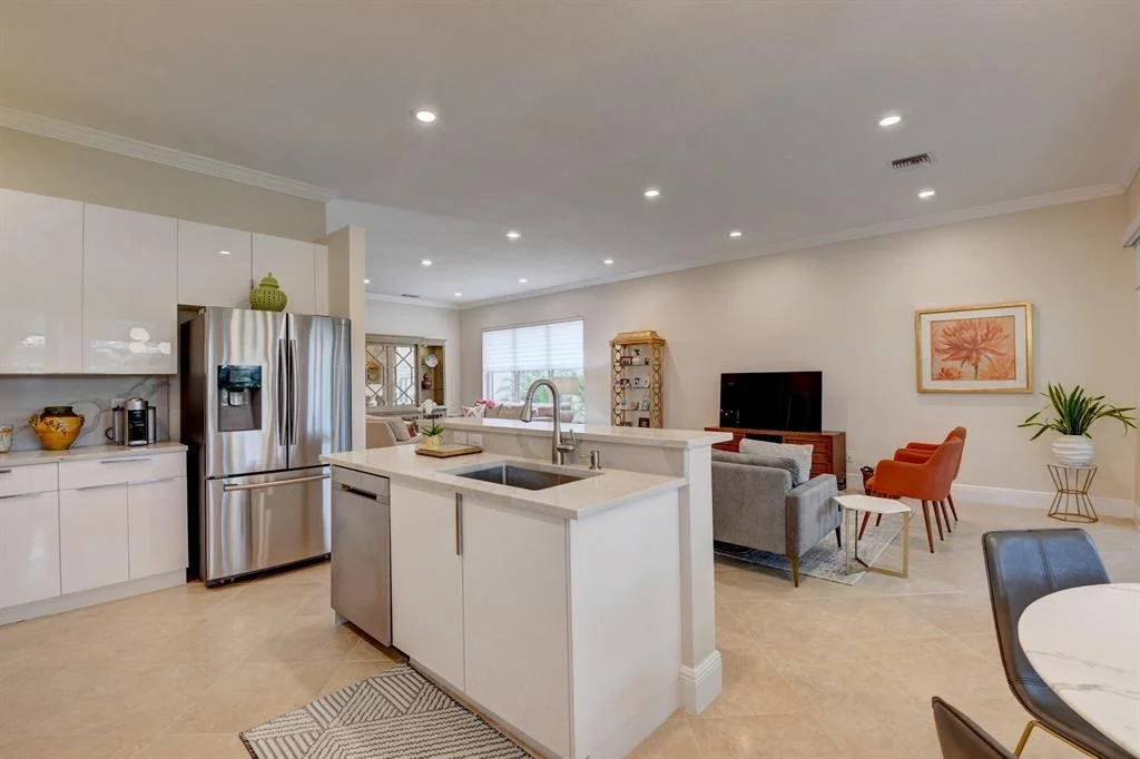 Photo of 8785 Arbor Walk Drive