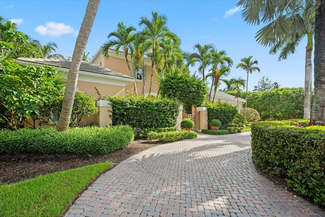 Photo of 12893 Mizner Way