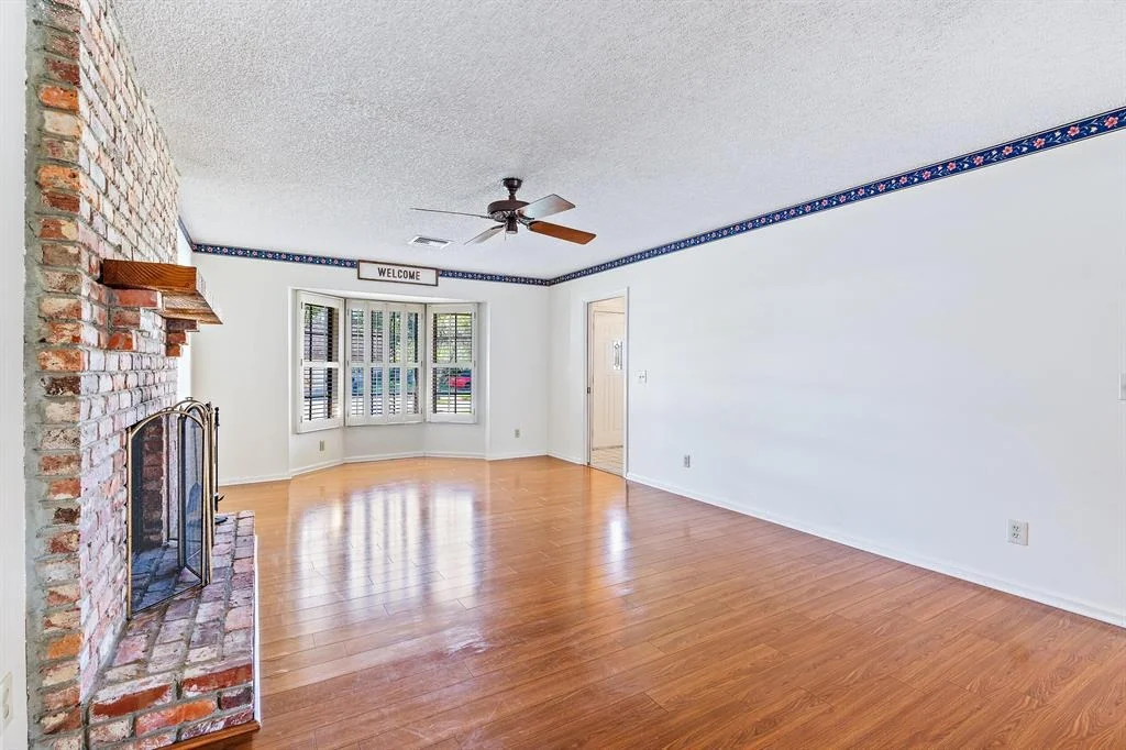 Photo of 46 Poplar Road