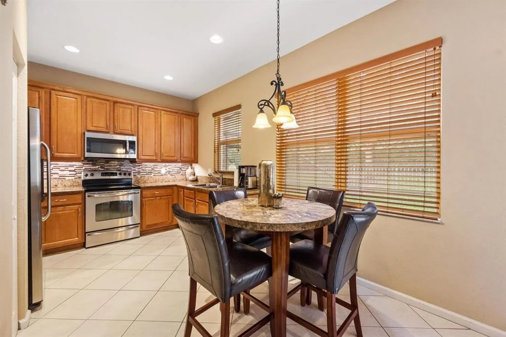Photo of 10579 Cocobolo Way