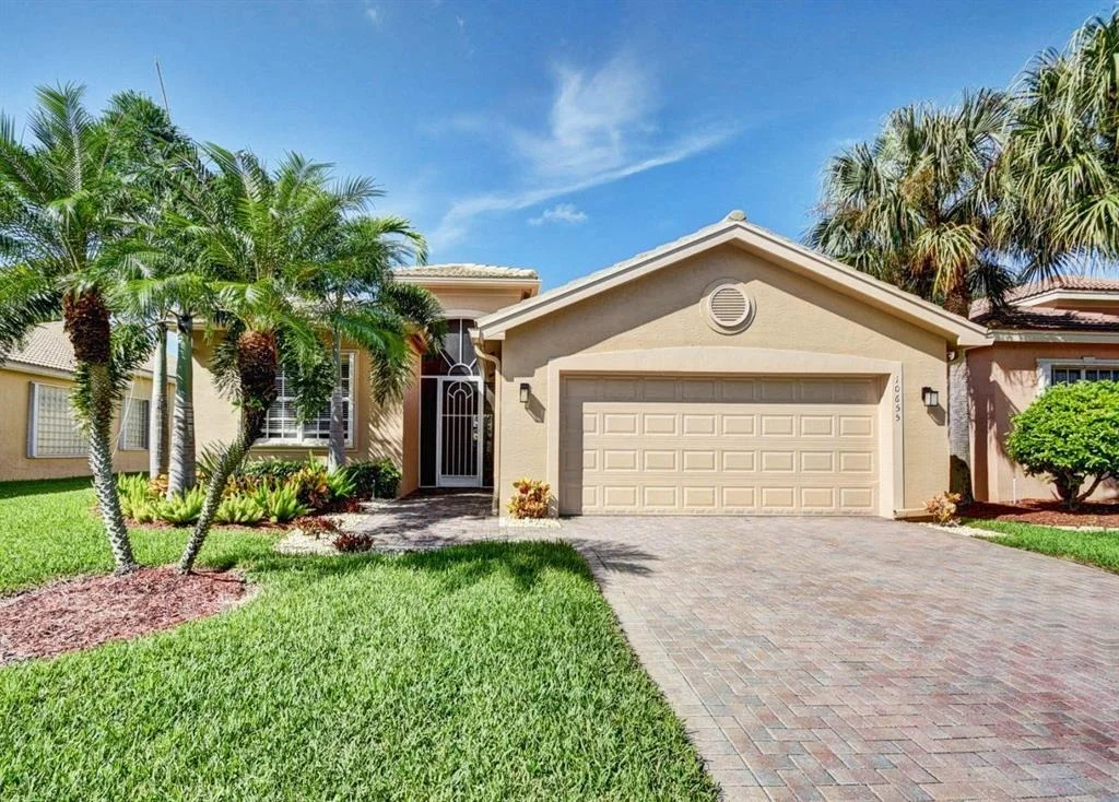 Photo of 10655 Conway Trail