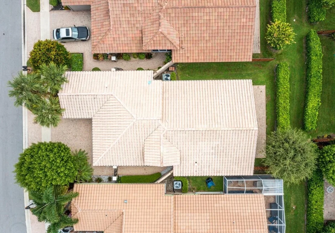 Photo of 7344 Chorale Road