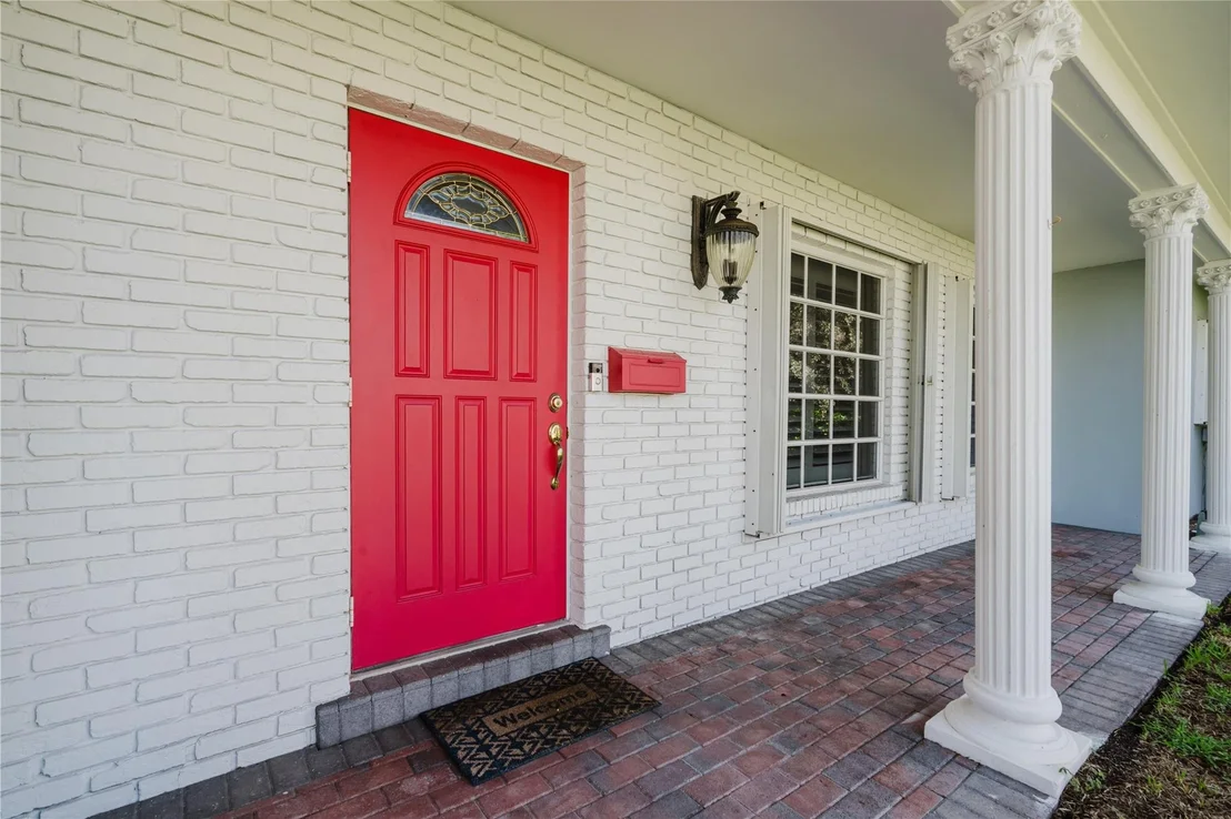 Photo of 4440 NE 27th Avenue