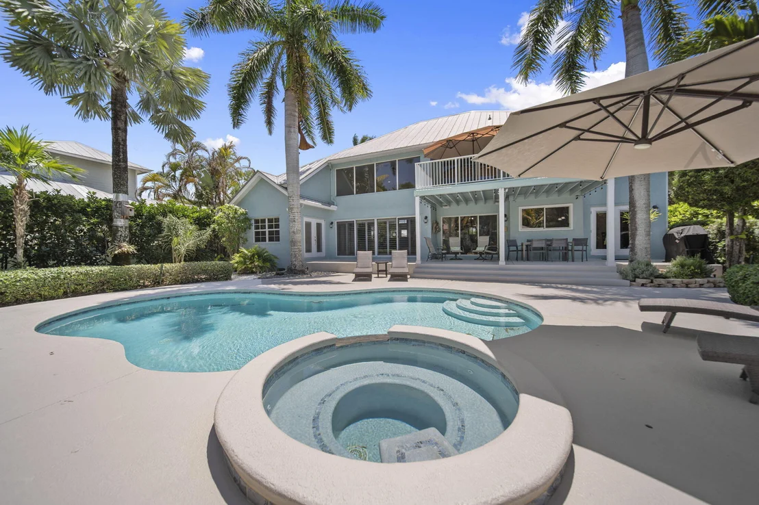 Photo of 3663 SE Forecastle Court