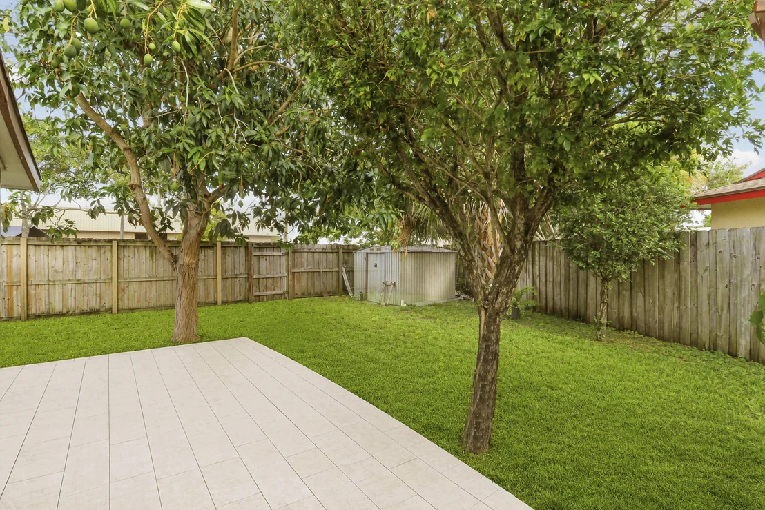 Photo of 3814 Van Cott Circle