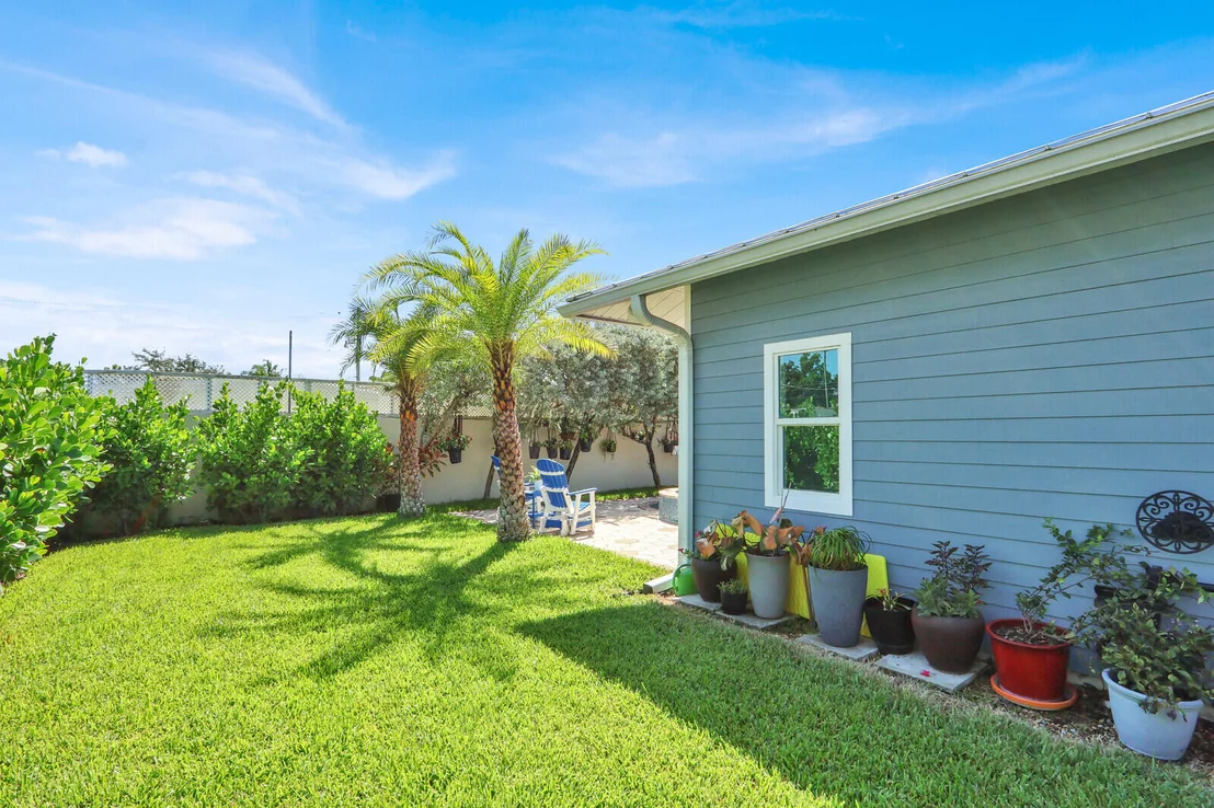 Photo of 119 Faith Way