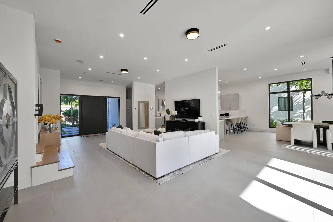 Photo of 16694 Mosaic Place