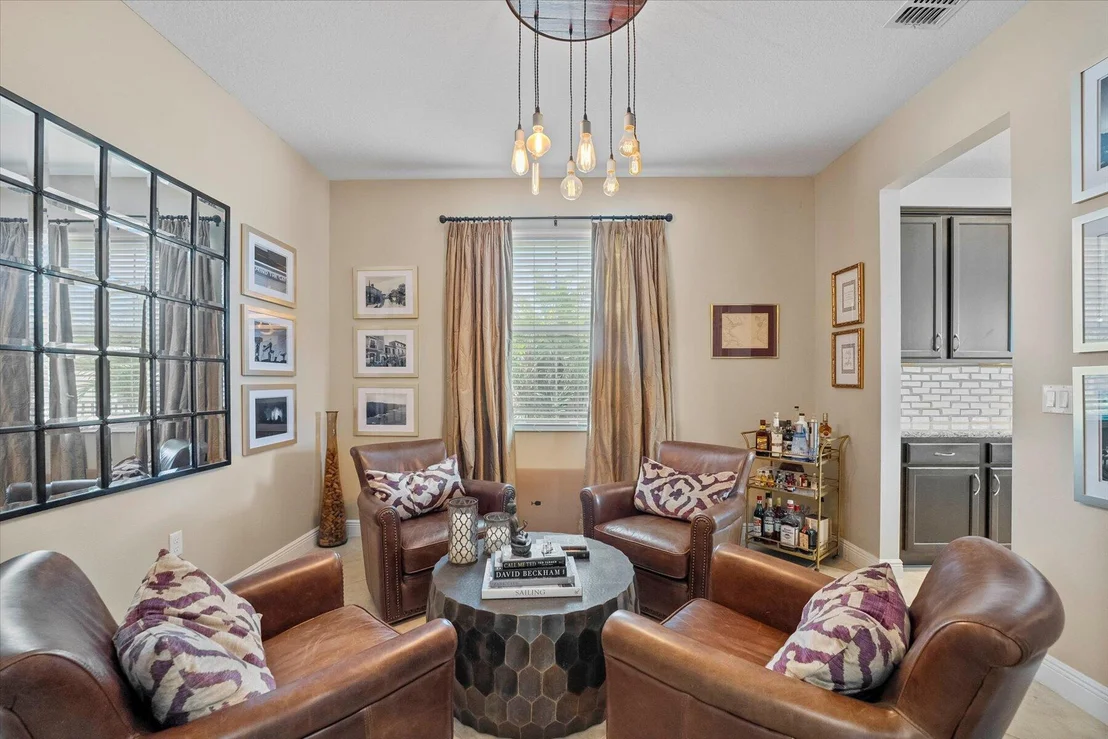 Photo of 3053 Payson Way