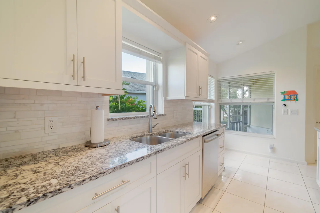 Photo of 7844 Lake Champlain Court