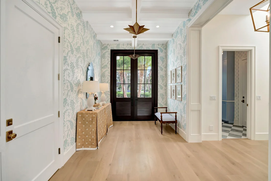 Photo of 185 Birkdale Lane