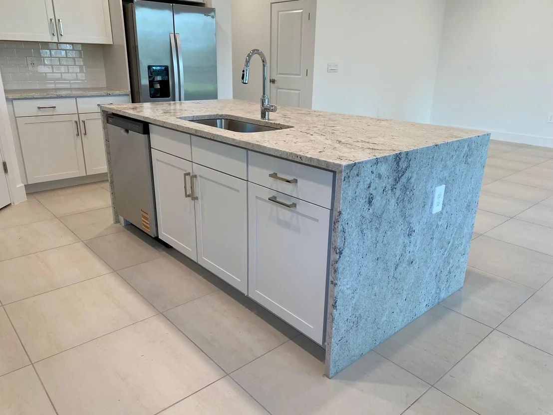 Photo of 6950 SE Park Trace Drive