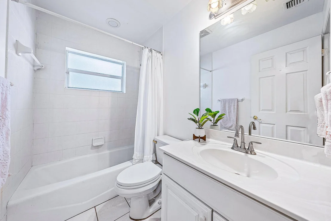 Photo of 16169 N 130th Avenue N