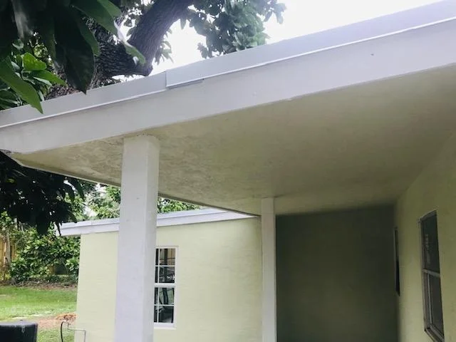 Photo of 273 Florida Mango Road