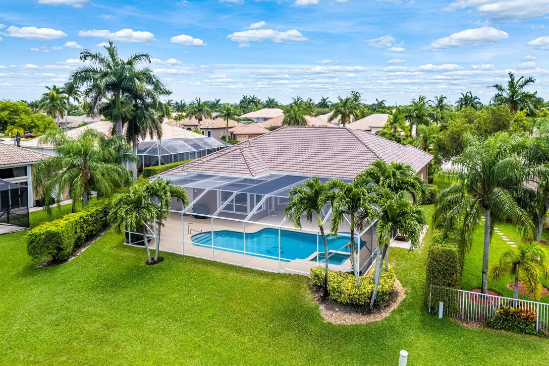 Photo of 21804 Marigot Drive