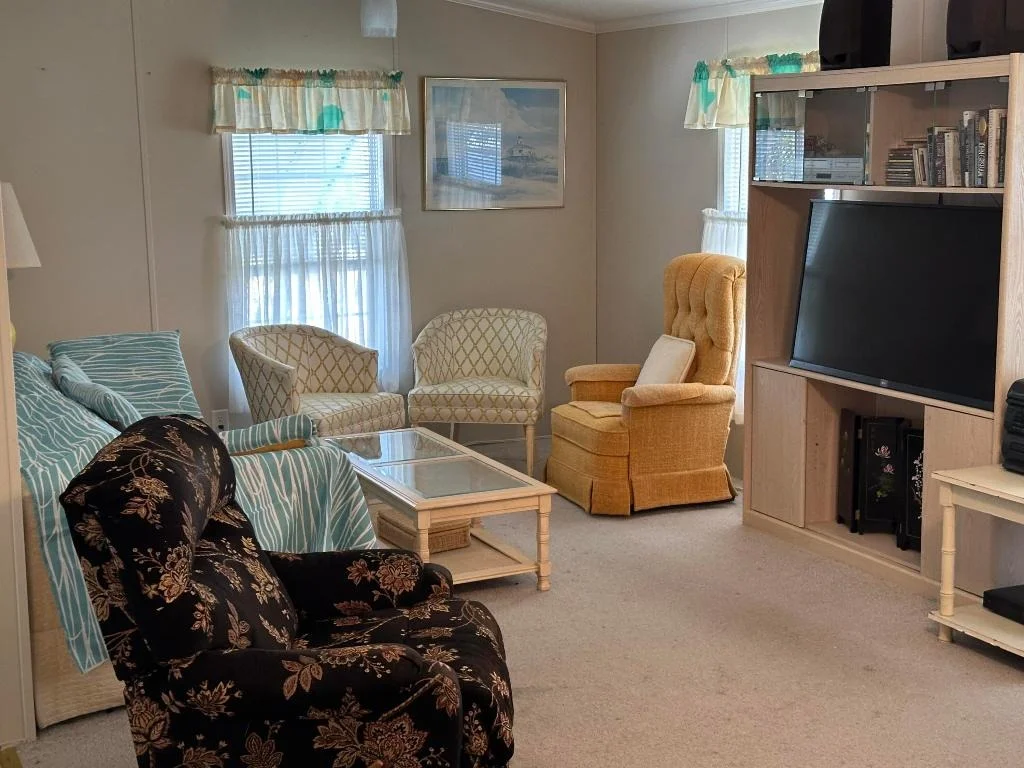 Photo of 14567 Sunset Drive