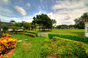 Photo of 2134 NW 60th Circle