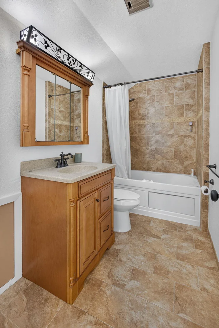 Photo of 18371 Flagship Circle