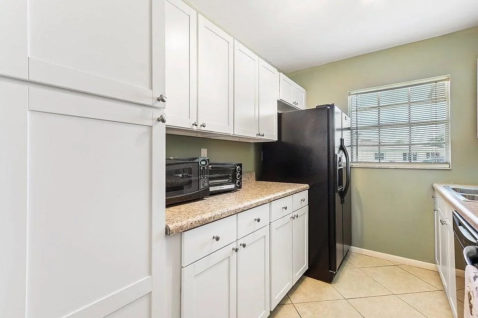 Photo of Unit B at 14245 Nesting Way