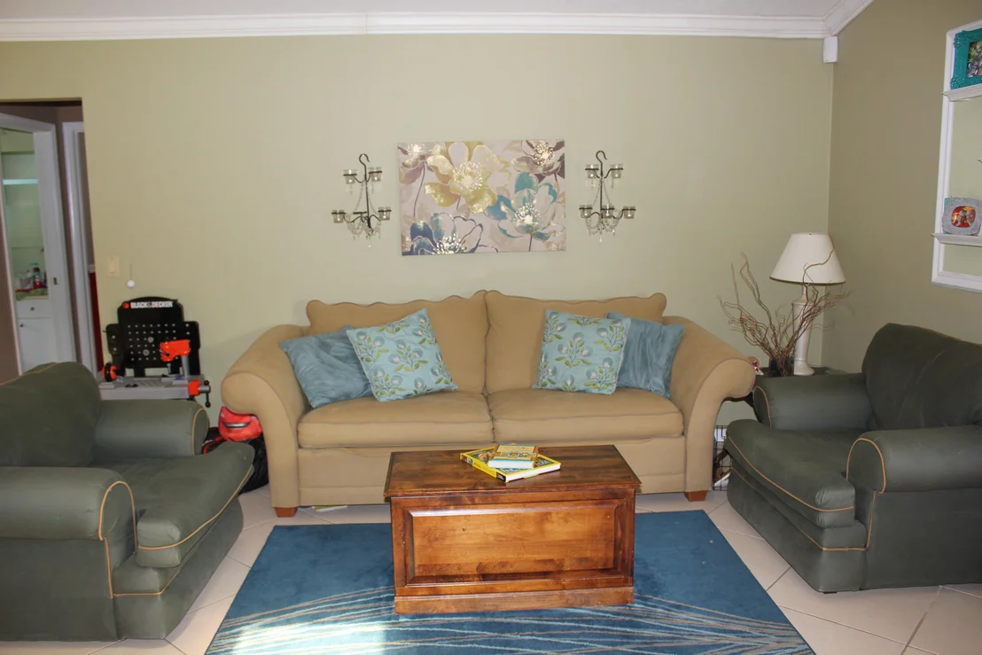 Photo of 1396 Brampton Cove