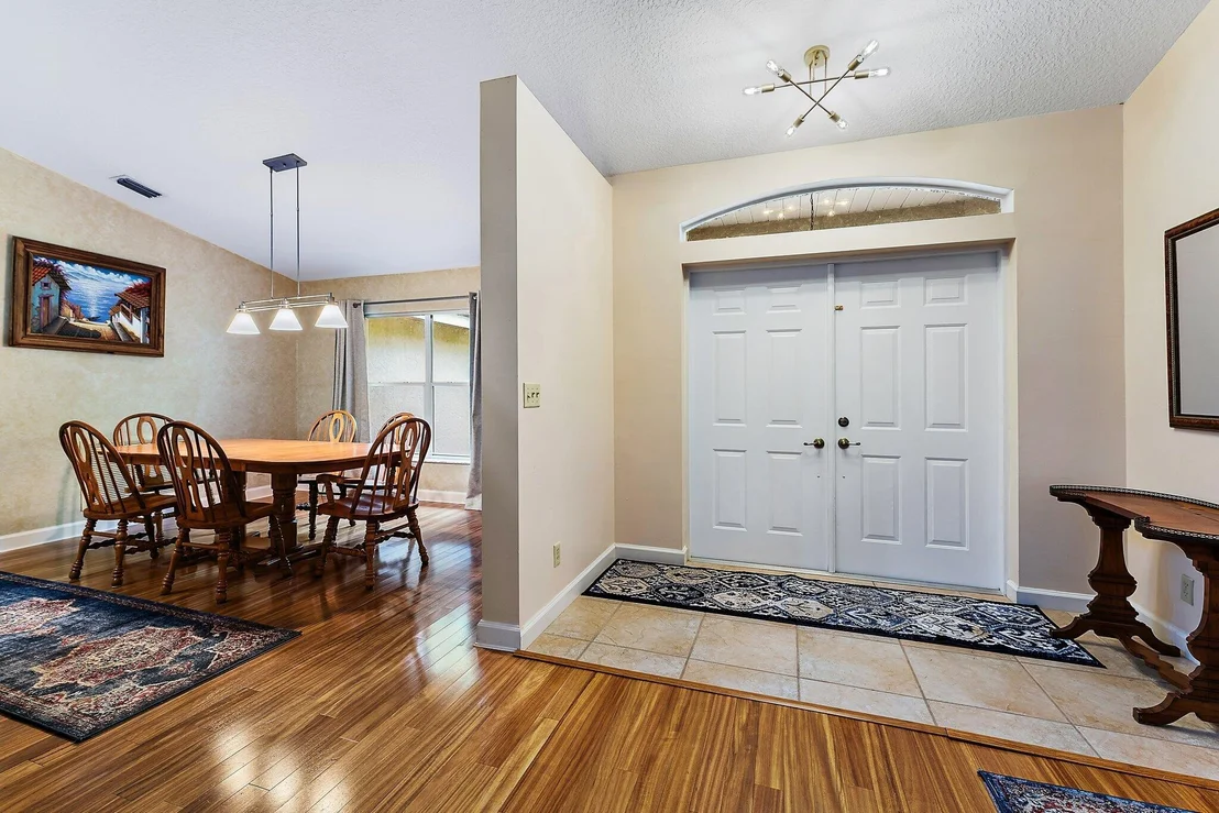 Photo of 18174 127th Drive N