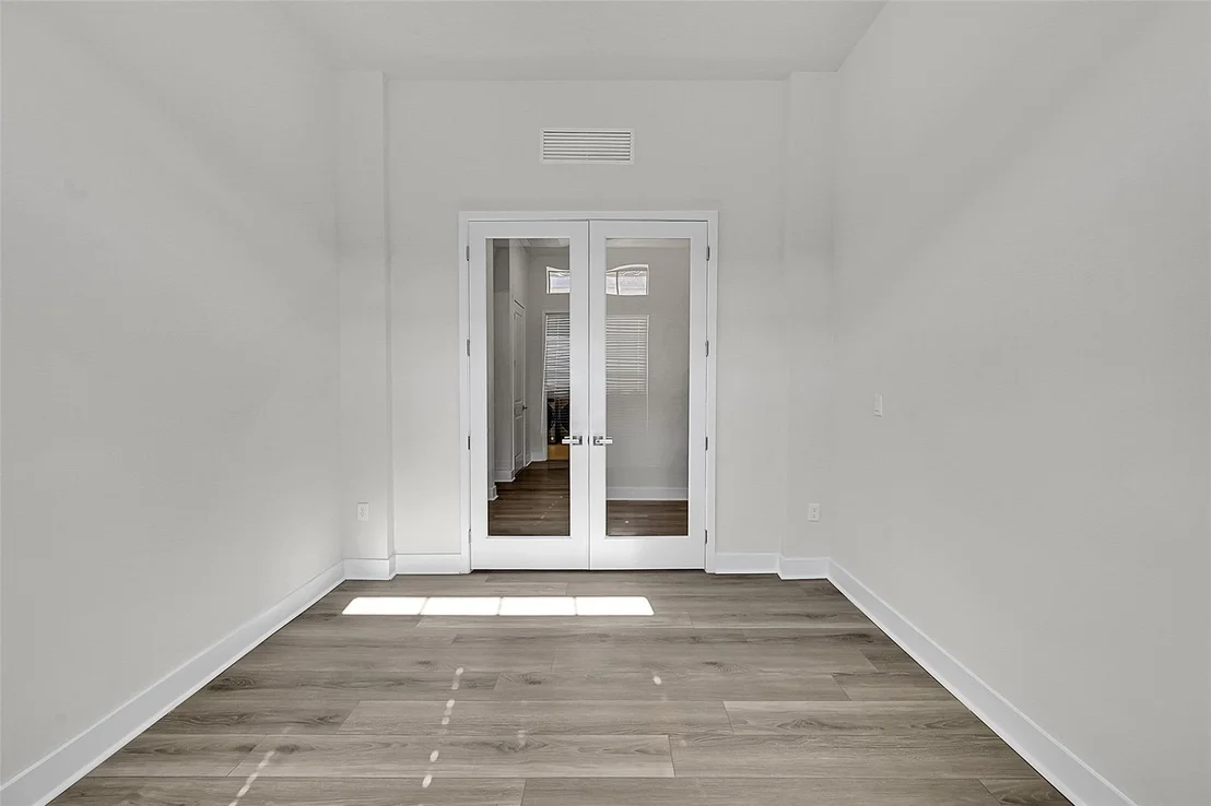 Photo of 8167 Juniper Drive