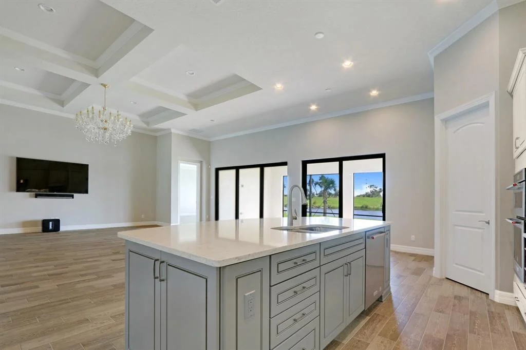 Photo of 213 Alcove Point Lane