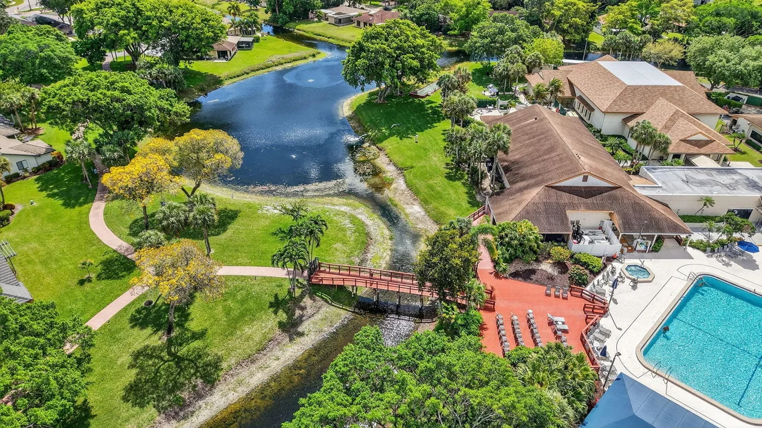 Photo of 5155 Pine Drive