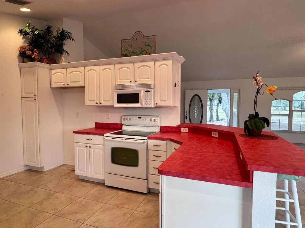 Photo of 8379 NW 189th Avenue