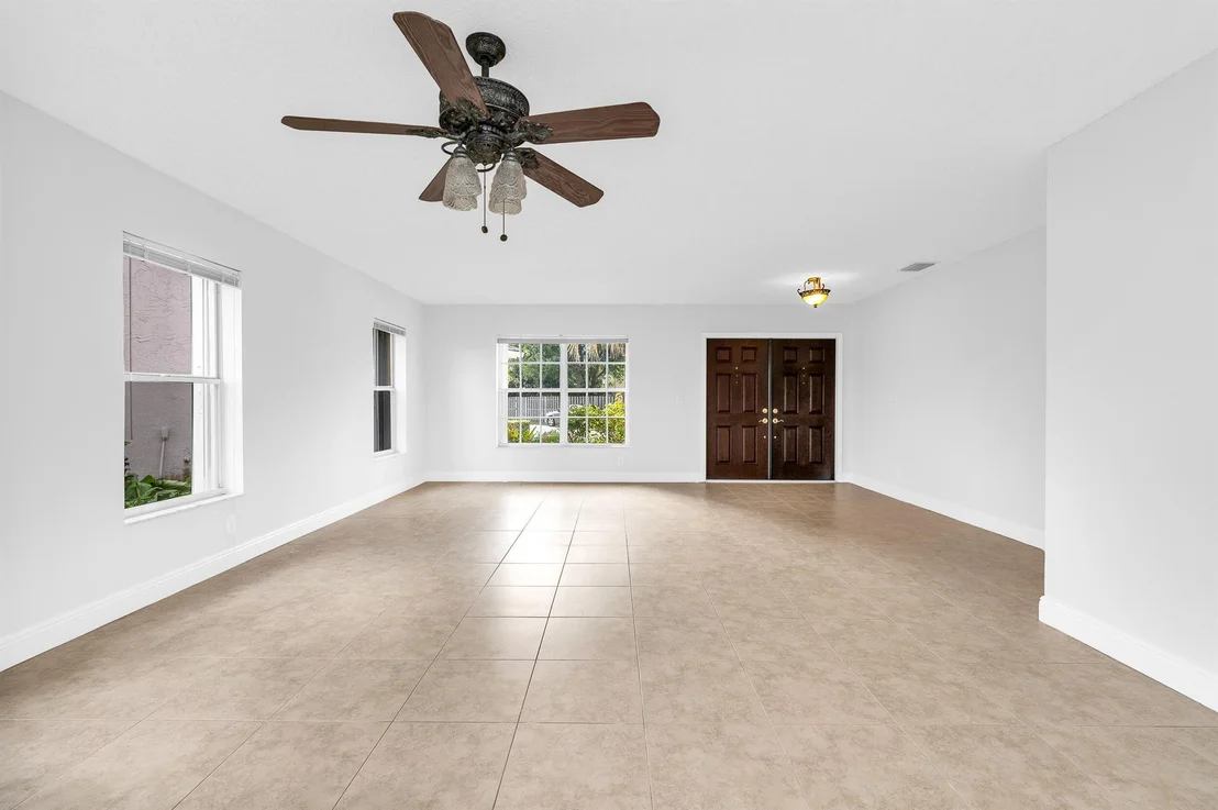 Photo of 7337 Shell Ridge Terrace