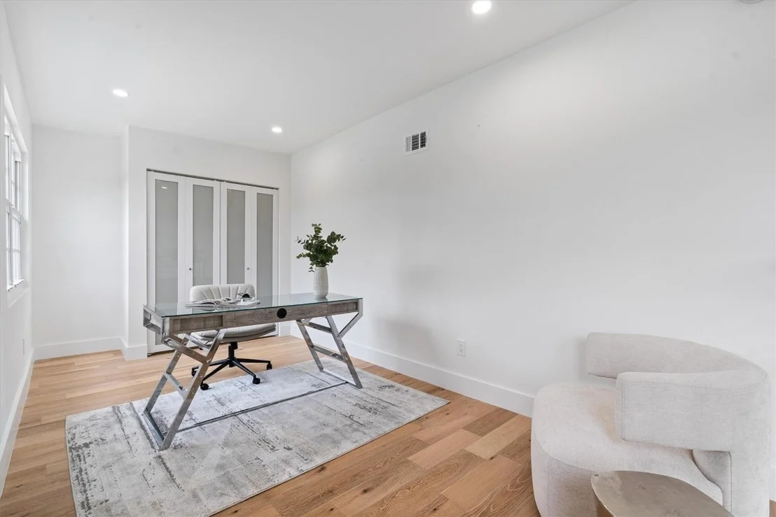 Photo of 3416 Pine Haven Circle