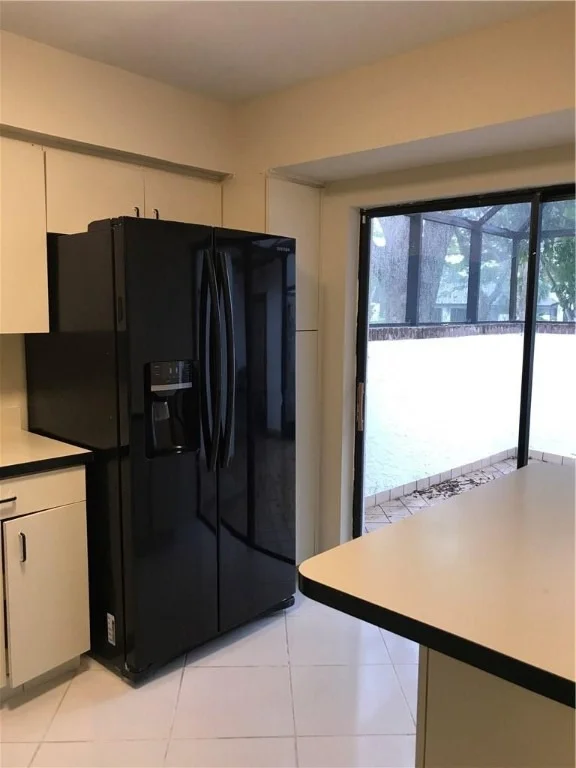 Photo of Unit 6360 at 6360 Pinehurst Circle